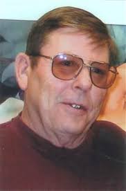 Bill Binger's Instagram, Twitter & Facebook