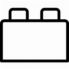 Black And White Lego Bricks Clipart Image Gallery Lego Brick Outline Legos Lego Learning Games