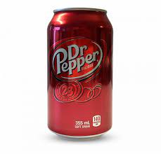 Dr Pepper Can Png Free Png Images Clipart Download 86396 Dr Pepper Can Dr Pepper Stuffed Peppers