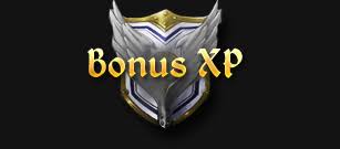 11 exclusive skills to level. Runescape Recruit A Friend Free Membership And Xp