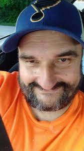 Helo I am 58 never married 40 years as a seaman still going