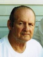 Robert Felde Obituary