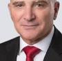 Profile Picture of NATO with General (ret.) Curtis Scaparrotti (@geraldrfordfoundation.org) on Google