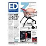 Bekijk alle aanbiedingen en kortingen. Dagblad Van Het Noorden Proef Abonnement Gratis Nl