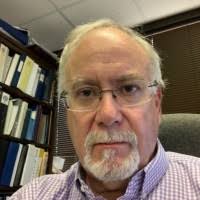 600+ "Clagg" profiles