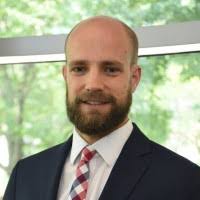 200+ "Güenther" profiles