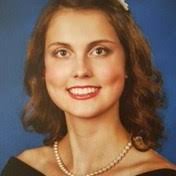 Remembering Poquoson High School