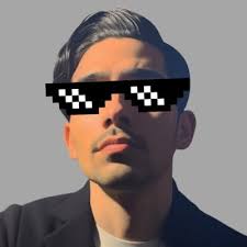 D.S.O.B'20 (@Adrien_Hammonds)