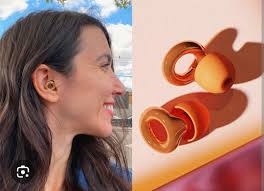 Hey everyone, I want to protect my ears during concerts so I can enjoy  music even at old age, lol! What ear plugs do you recommend? There are so  many options -