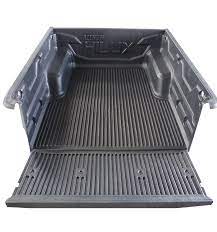 Pick Up Truck Bed Liners Mat For Toyota Hilux Revo Buy Pick Up Truck Bed Liners Mat For Hilux Revo Pick Up Truck Bed Liners Mat Pick Up Truck Bed Liners Product On