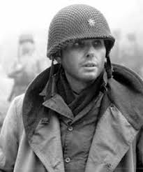 Résultat de recherche d'images pour "dwight yoakam"