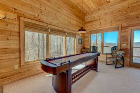 We got information from each image that we. Alpine Ridge Escape To Blue Ridge