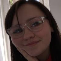 30+ "Jolene Baker" profiles