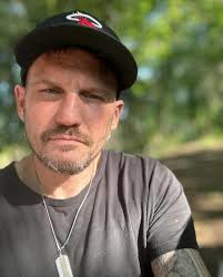 Two Men Remembered as Police Lay Murder Charges Against Alleged 'Flat Rock  Killer' The Barrie community is learning more about two men who police  allege were victims of a brutal double homicide —