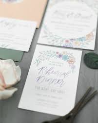 Kent Ariel Bright Colorful Vail Wedding Whimsy Design Studio Custom Wedding Invitations Wedding Vail Whimsy