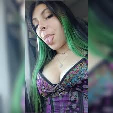 Where can I go in the Conroe area to get a few balloons blown up with  helium for a party?