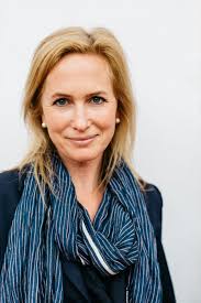 Spring 2017 Editor's Letter — Edible Boston