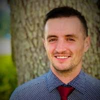 Kelley Novak Email & Phone Number