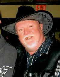 Timothy David "Tim" Joseph Finucan Sr. Obituary (2024)