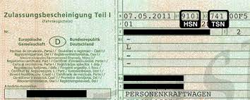 Das heißt wenn du anfragst solltest du denen eine kba nennen! Kba Nummer Netparts24 De Autoteile Einfach Gunstig