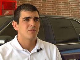 Former Tattnall Co. deputy pleads guilty to dealing stolen drugs