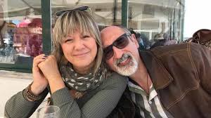 View the profiles of professionals named antónio cordeiro on linkedin. Antonio Cordeiro Despejado Na Casa Do Artista Mulher Defende Se