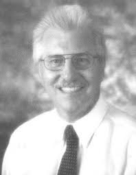 Principal of SEHS resigns