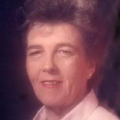 Tibbetts Family Obituaries