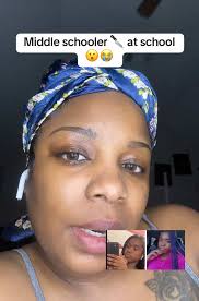 Breaking News: Middle School Incident in Killeen, Texas