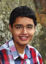 Northbridge Police Chief to retire in June