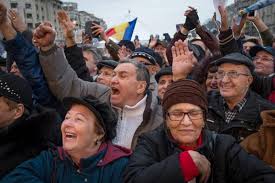 Are you searching for new year png images or vector? Babele VoteazÄƒ Psd AÈ™a È™i Ce MorÈ›ii MÄƒ Tii Vrei