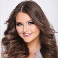 30+ "Caitlin Garner" profiles