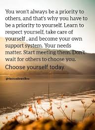  37 Powerful Self Respect Quotes Ideas In 2021 Self Respect Quotes Respect Quotes Self Esteem Quotes