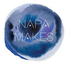 Team — Studio KLY LLC