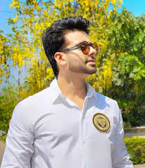 Mankirt Aulakh Images Leonardo Dicaprio Funny Actor Photo Dehati Girl Photo