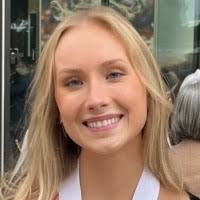 60+ "Partridge" profiles