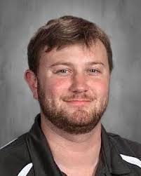 Thomas McCarty to join Arrupe Jesuit as Director of Athletics