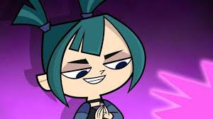 Unlock the magic aired as a series premiere on boomerang. Unlocked Full Episodes Watch Free Online Videos Cartoon Network