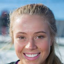 Sylvia Xaivong's High School Bio