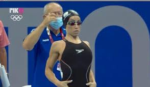 Ευχαριστίες προς την κύπρια παραολυμπιονίκη καρολίνα. Vkkoks34lt0vpm