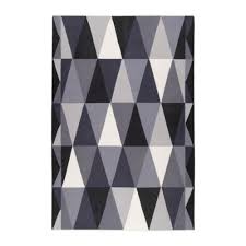 Ikea stockholm throw blanket afghan mohair wool acrylic beige textured xmas gift. Home Furnishings Kitchens Appliances Sofas Beds Mattresses Ikea Ikea Stockholm Rug Ikea Stockholm Ikea Rug