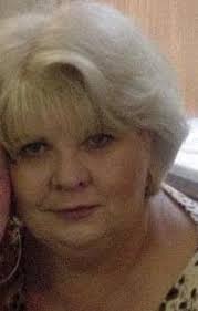 Linda Sue Carter Obituary (2022)