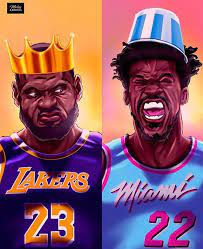 Pin By Carson Nickell On Nba Planet Jordan Logo Wallpaper Nba Art Nba Basketball Art