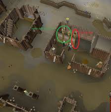 I do not own the soundtrack in any way a short video detailing the basics that you'll need to know to get involved with pest control, the pvm minigame that can gives great. Osrs Money Making The Ultimate Guide P2p 2021