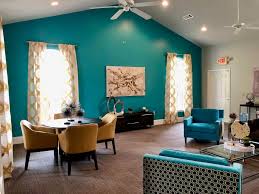 The color combination in grey and teal living room provides you a delightful look that will make the area perfect for gathering. 123 Teal Living Room Ideas Inspiration Photo Post Home Decor Bliss