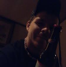 Kevin Bryan Lofton Obituary (2022)