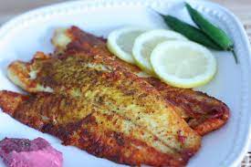 Nick jr games / nick jr games free draw : Spicy Pan Fried Basa Fillet Recipe Desi Licious Rd Recipe Basa Fish Recipes Fish Fillet Recipe Masala Fish