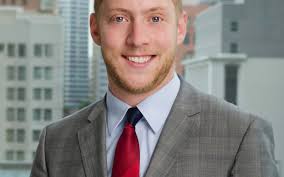 U.S. District Court, Western District of Missouri Archives