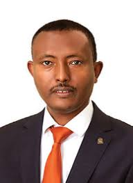 WB AR 2021/22 FINAL Nov 22.indd