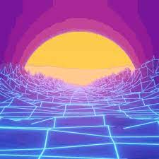 Here are a number of highest rated 80s aesthetic vaporwave pictures upon internet. Synthwave Aesthetics Wiki Fandom